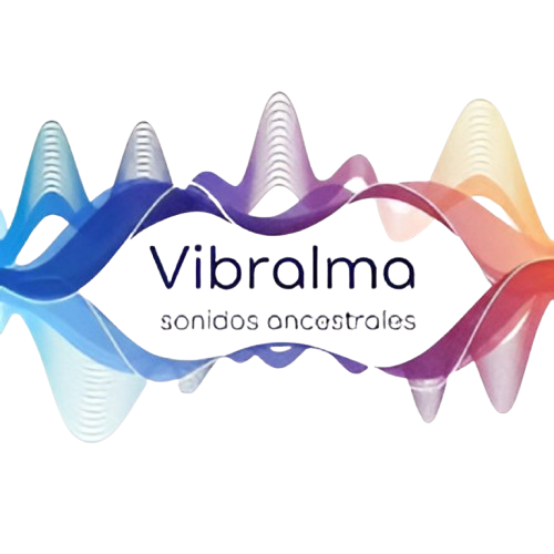 Logo Vibralma